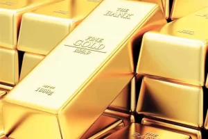 بعد تراجع قدره 320 جنيهًا: أسعار الذهب اليوم الأحد 17 أغسطس 2025 وعيار 21 في الصاغة | المصري اليوم