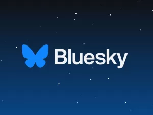 بلو سكاى توقف الخدمة في ميسيسيبي بسبب قانون ضمان العمر