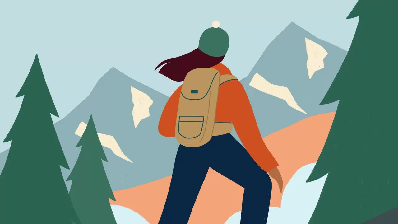 Condé Nast Traveler