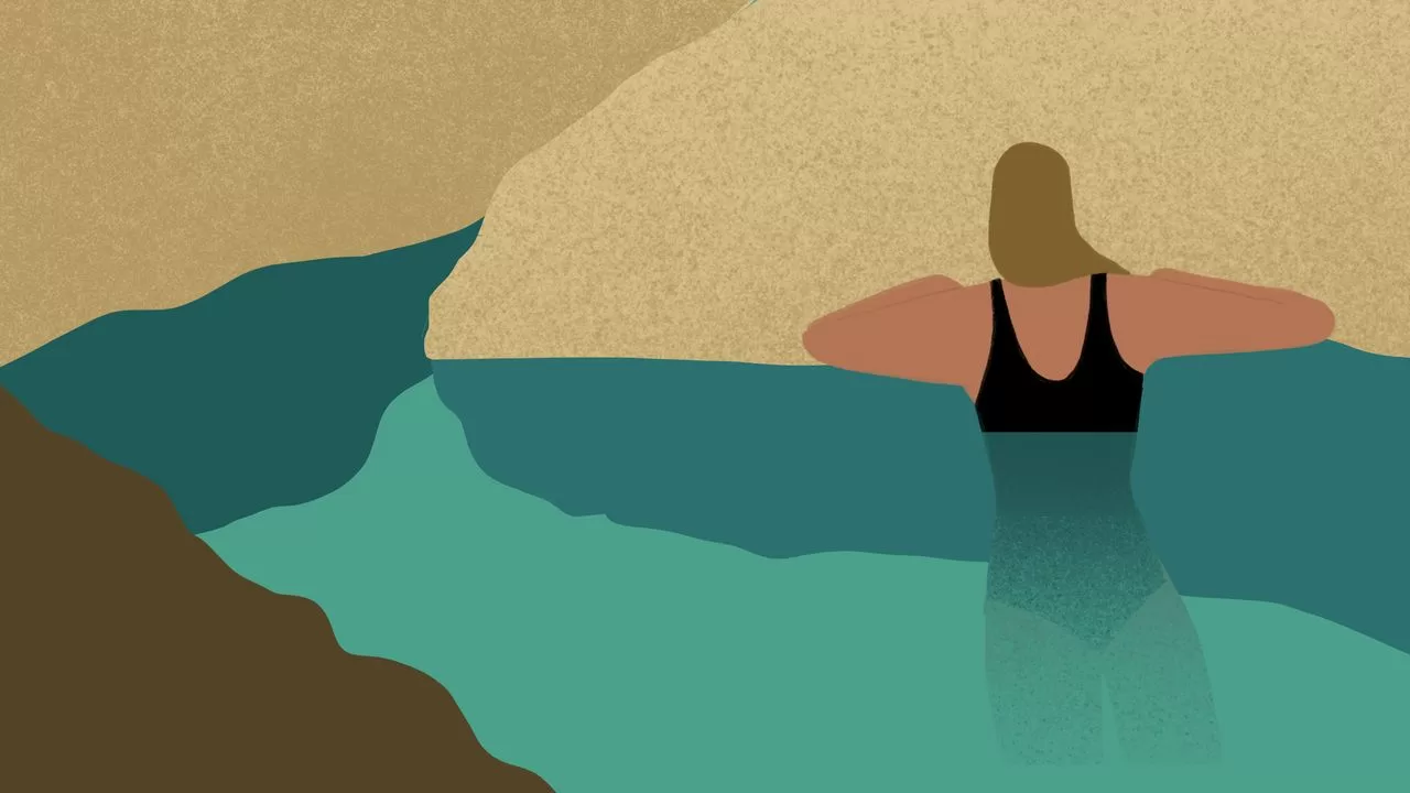 Condé Nast Traveler