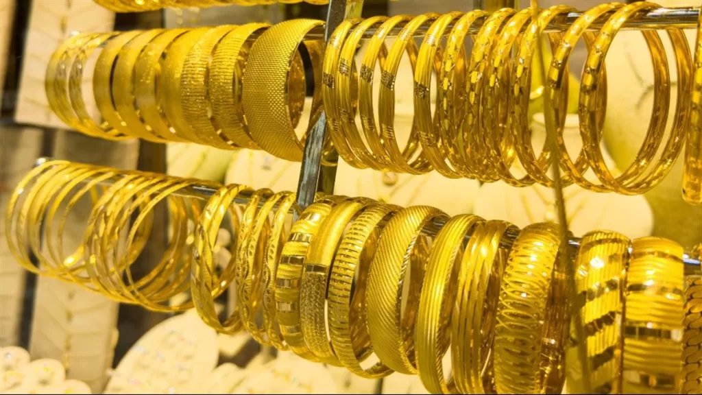 بين ترقب الفيدرالي وصمت الأسواق.. هل تشهد أسعار الذهب في مصر ارتفاعات جديدة؟