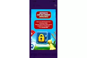 بينما تحظر الهند الألعاب ذات المال الحقيقي، Dream Sports و MPL بدأت تقطع الإمدادات