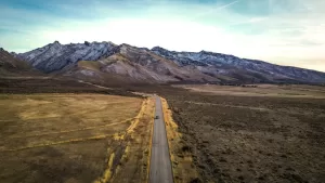 تبدأ ساعة تصريح نيفادا مثل أورلا آيز 2028 جنوب سكة الحديد الذهبية