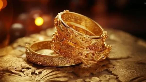 تعديل آخر تحديث لأسعار الذهب اليوم السبت 2-8-2025