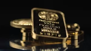 تحديث فوري: أسعار الذهب اليوم الأحد 10 أغسطس في متاجر المجوهرات