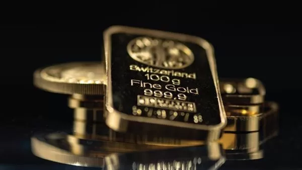 متابعة مباشرة.. أسعار الذهب اليوم الأحد 10 أغسطس في محلات المجوهرات