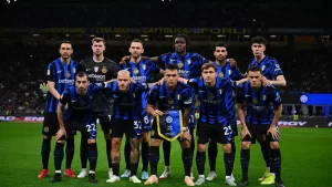 تحديد سعر بيع نجم إنيوزر ميلان للنصر.. وآمال الهلال تتلاشى – المواطن نيوز