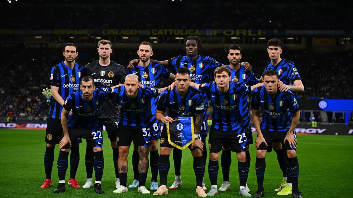 سعر بيع نجم إنتر ميلان لـ النصر يتحدد.. وآمال الهلال تتبدد - المواطن نيوز