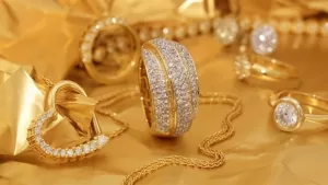 تحطيم الأرقام القياسية: سعر عيار 21 يسجل ارتفاعاً تاريخياً في أسعار الذهب يوم السبت 30 أغسطس 2025 – المطور