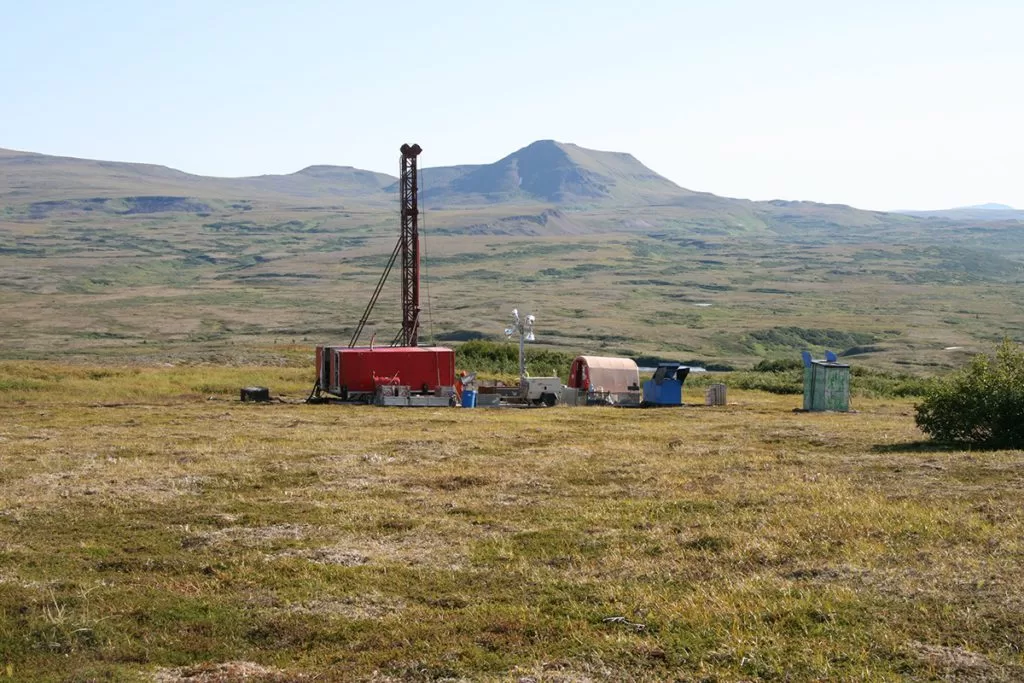 تدعم الأسرة الشمالية الاقتراح لرفع حق النقض في المعركة المتعلقة