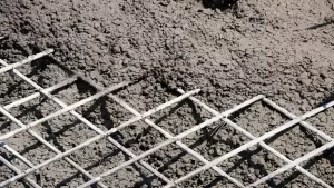 تراجع أسعار الحديد.. أسعار مواد البناء اليوم في الأسواق (موقع رسمي)