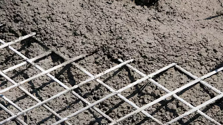 انخفاض الحديد.. أسعار مواد البناء اليوم بالأسواق (موقع رسمي)