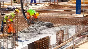 تراجع أسعار الحديد والأسمنيوز: مستجدات أسعار مواد البناء في الأسواق بتاريخ 8 سبتمبر 2025