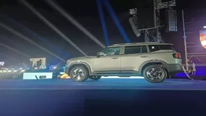 تراجع أسعار سيارات جيتور في مصر خلال أغسطس إلى 224 ألف جنيه – قائمة رسمية