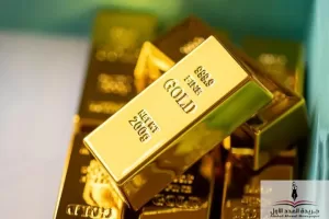 تراجع حاد في أسعار الذهب: انخفاض بقيمة 80 جنيهاً خلال أسبوع.. هل أصبح الوقت مناسبا للشراء؟ – جريدة العدد الأول – اقتصاد