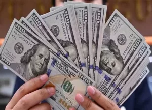 تراجع سعر الدولار صباح الثلاثاء 26 أغسطس 2025 – كلمة دوت أورج