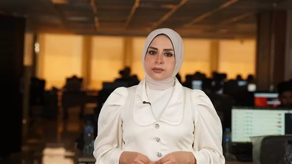 انخفاض طفيف بأسعار الذهب مع بداية تعاملات الثلاثاء 5 أغسطس