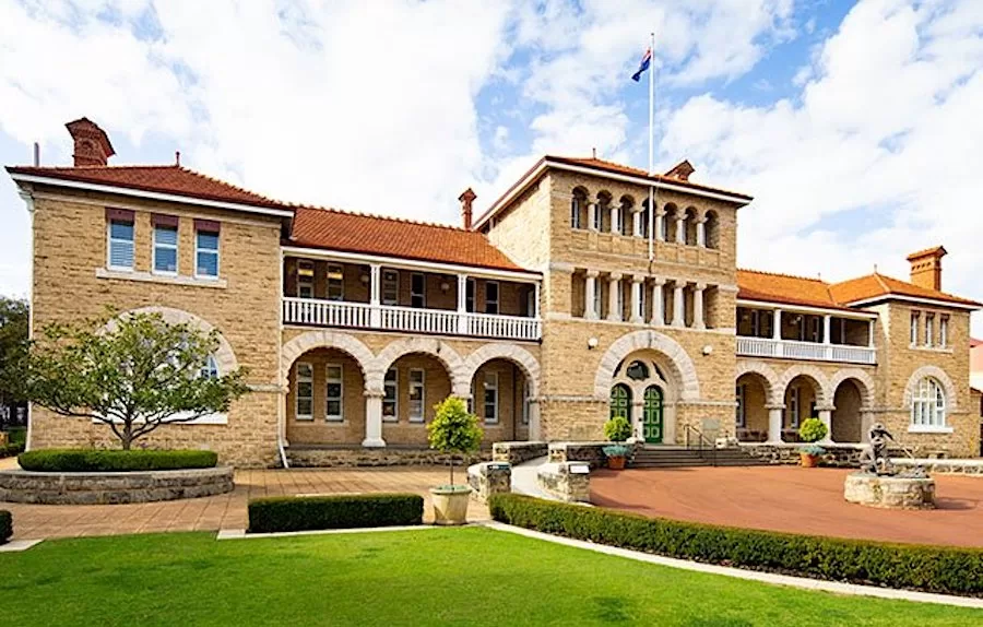 Perth Mint 2021 gold sales hit decade-high despite December dip