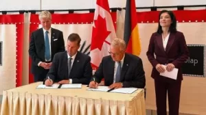 ترويلوس يدخل في اتفاقية النحاس والذهب مع أوروبس