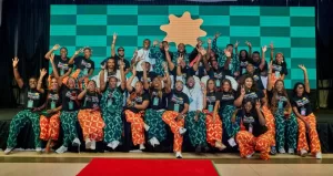 تشاو ديك، خدمة توصيل الطعام النيجيرية المربحة، تحصل على 9 ملايين دولار من نوفاستار وي كومبينايتور