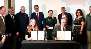 تصاريح ألاسكا السريعة مع العرض الجديد للاحتياطي الفيدرالي