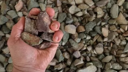 تطلق Rare Earths Americas 16 مليون دولار لاستكشاف ذخائر عالية