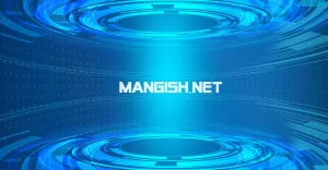 خبير: زيادة سعر الدولار الجمركي لن تؤثر على أسعار المواد الأساسية في اليمن