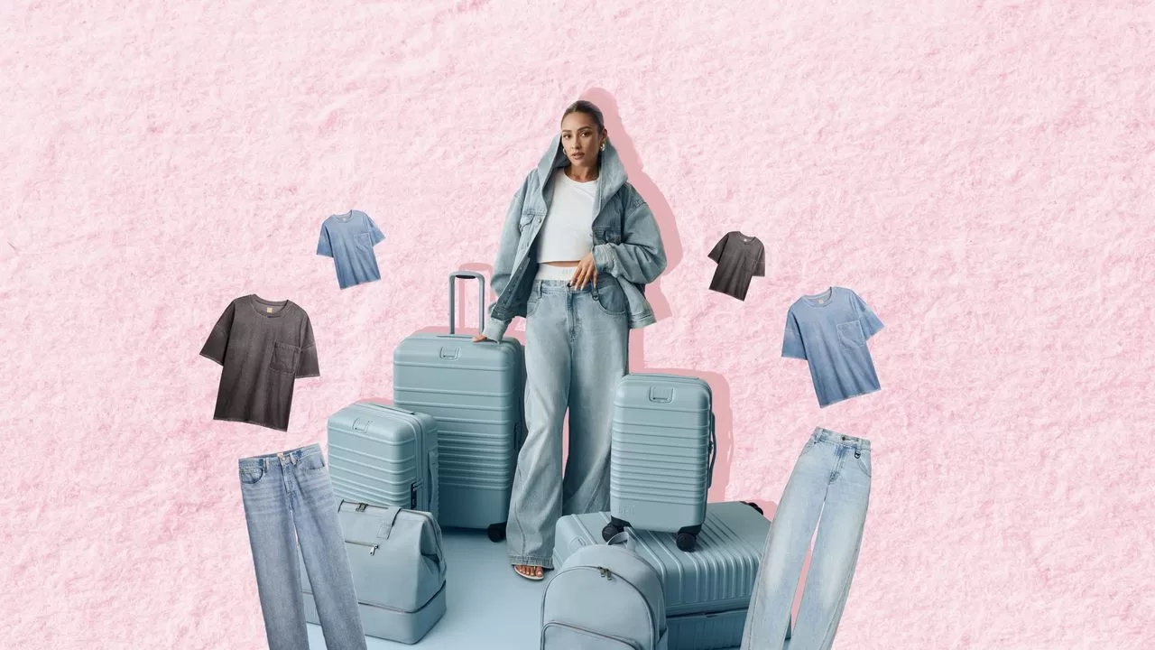 Condé Nast Traveler