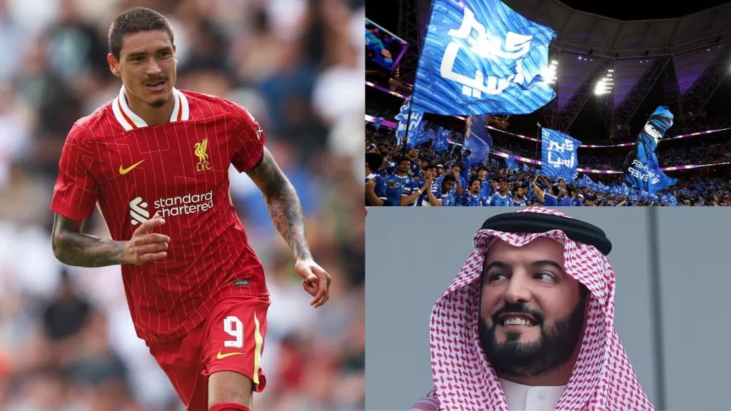 Goal.com