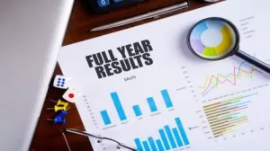 تقارير شركة فورتسكي الأسترالية: انخفاض 41% في الربح للسنة المالية 25