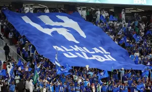 تقارير: كلوب بروج يكشف تفاصيل مفاوضاته مع الهلال وأوردونيز – 365Scores