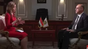 تقرير حول برامج التوك شو | موعد سريان قانون العمل الجديد وتأثير انخفاض الدولار