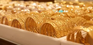 «تقلبات متواصلة» في أسعار الذهب باليمن اليوم.. تحليل لحركة السوق