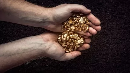 تكتسب CleanTech حقوق مشروع البوليفيان الذهبي المضطرب من Silver Elephant