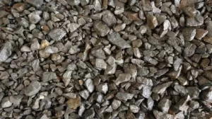 تنشر TMC دراسة الجدوى المبدئية لمشروع Nori-D للمعادن المتعددة