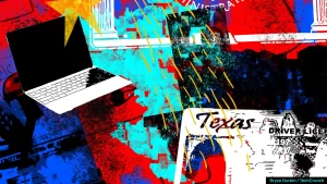 ثغرة أمنية جديدة في برنامج التجسس TheTruthSpy تعرض الضحايا للخطر