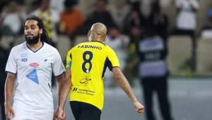 جارديم يشرح احتمال انيوزقال فابينيو إلى كروزيرو – سبورت 360