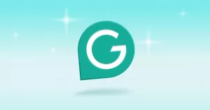 جرامرلي يحصل على تحديث تصميم شامل وميزات ذكاء اصطناعي متعددة