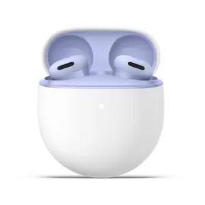 جوجل تقدم ميزات محسّنة لجمني في سماعات بكسل الجديدة