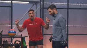 جوجل، عذرًا، لكن حدث البيكسل كان محط إحراج