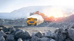 جوفيكس يؤمّن إدراجها في ASX من خلال صفقة استحواذ عكسي مع تومبادور