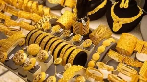 حسب آخر المعلومات.. أسعار الذهب في مصر اليوم