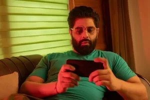 حكومة الهند تقترح حظرًا شاملاً على الألعاب التي تعتمد على المال الحقيقي