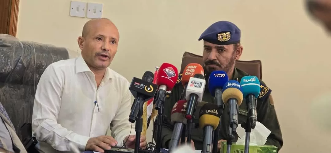 خبراء مأرب تنفق 13 مليار ريال شهرياً، كم يتبقى للإيداع