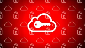 رئيس المخابرات الأمريكية: المملكة المتحدة تخلت عن طلبها لفتح باب خلفي في آبل