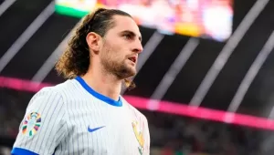 رابيو في دائرة اهتمام الاتحاد السعودي – سبورت 360