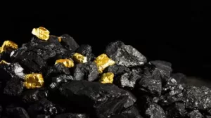 راميليوس يكمل استحواذه على موارد سبارتان