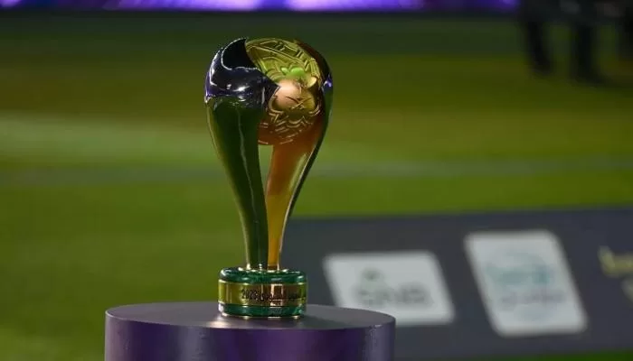 رسالة اعتراض وقرار مرتقب.. توابع انسحاب الهلال من السوبر السعودي