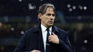 رسميًا.. الهلال يوقع مع ابن إنزاجي من إنيوزر ميلان