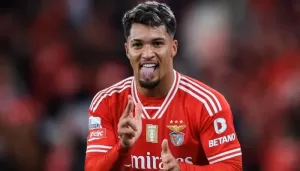 «زلزال في الهلال»: ليوناردو بالقرب من مغادرة الفريق في الصيف